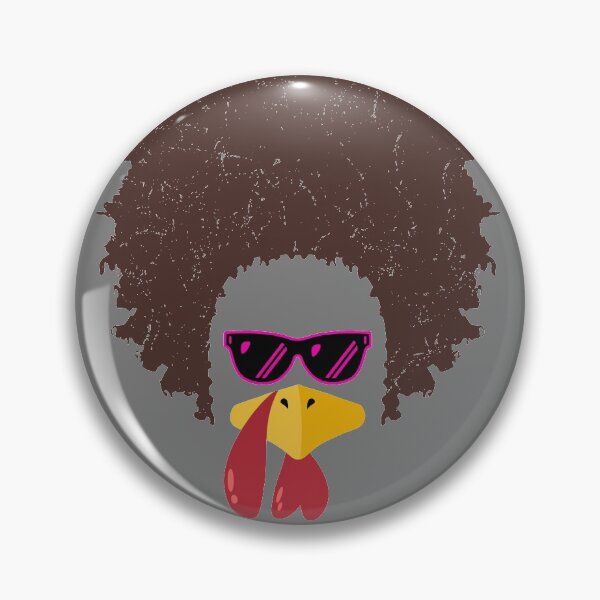 Item preview, Jive Turkey For Thanksgiving designed and sold by SewnMemories.