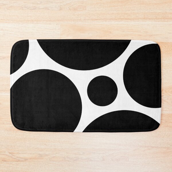 Item preview, Dots on the Edge designed and sold by GeeeDeeeBeee.