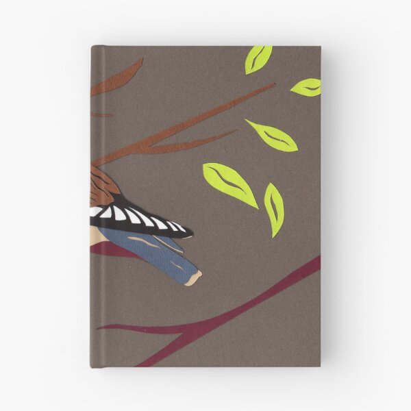 Item preview, Waxwing designed and sold by Lisa Richards.