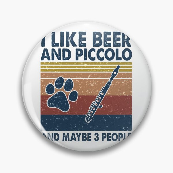 Item preview, I like Dog and Piccolo and maybe 3 people designed and sold by NgocLanDesign.