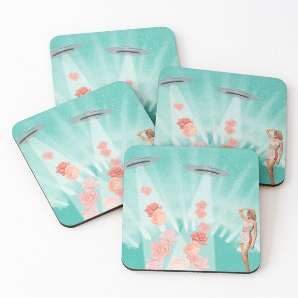 Item preview, Flower Power // Spring is coming designed and sold by MsGonzalez.