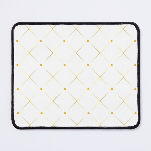 Item preview, Preppy Elegant Vintage Black Gold Art Deco designed and sold by IamTrending.