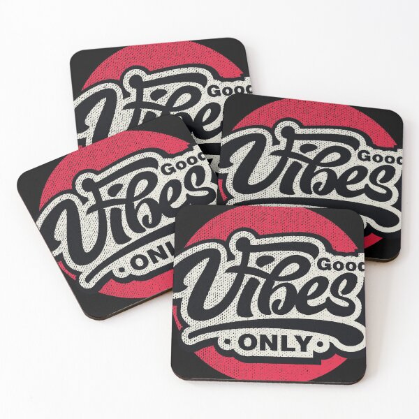 Item preview, Viral vibes designed and sold by itwasallmydream.