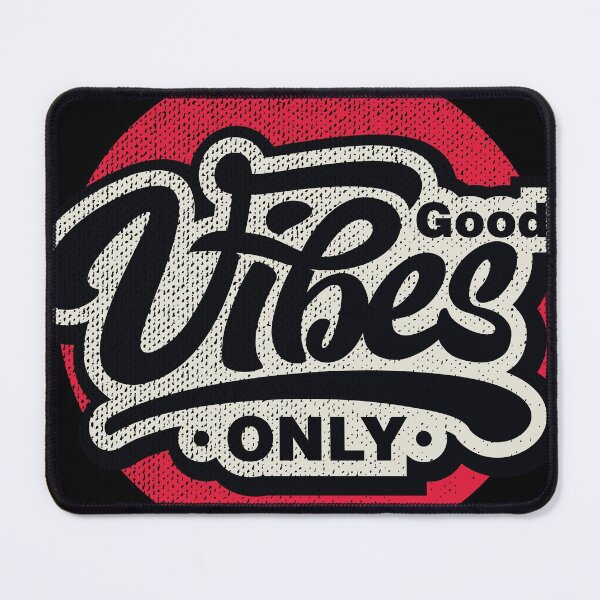 Item preview, Viral vibes designed and sold by itwasallmydream.