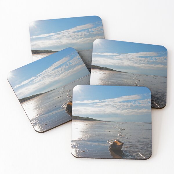 Item preview, She sells sea shells designed and sold by Graz-Photos.