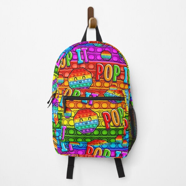 Laptop Backpack Travel Legend are Born in 29 October Backpack Bag Doctor Bag School Backpack for Women & Men