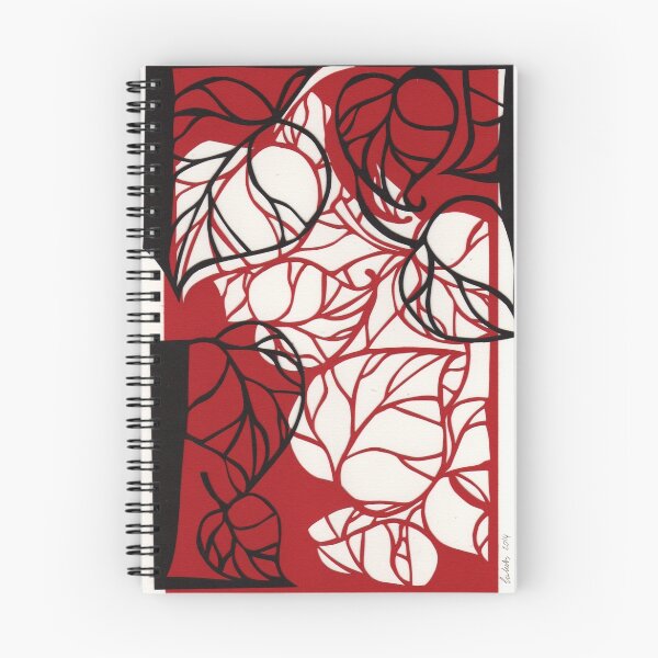 Item preview, Untitled designed and sold by Lisa Richards.