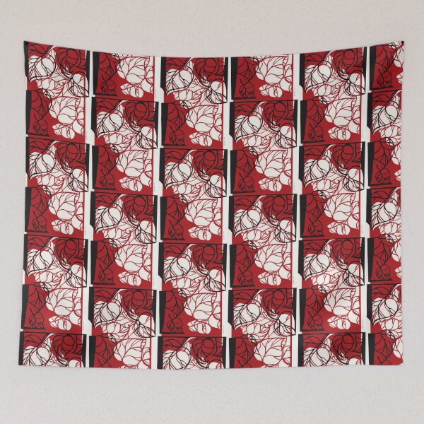 Item preview, Untitled designed and sold by Lisa Richards.