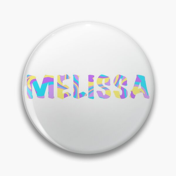 Item preview, Melissa marble designed and sold by Fifi263.