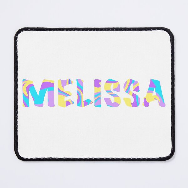 Item preview, Melissa marble designed and sold by Fifi263.