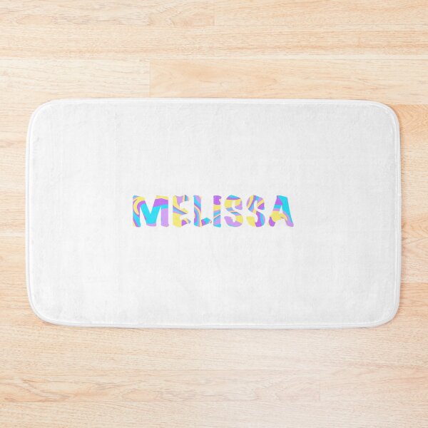 Item preview, Melissa marble designed and sold by Fifi263.