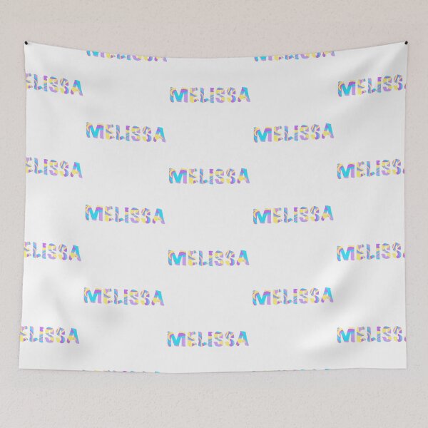 Item preview, Melissa marble designed and sold by Fifi263.