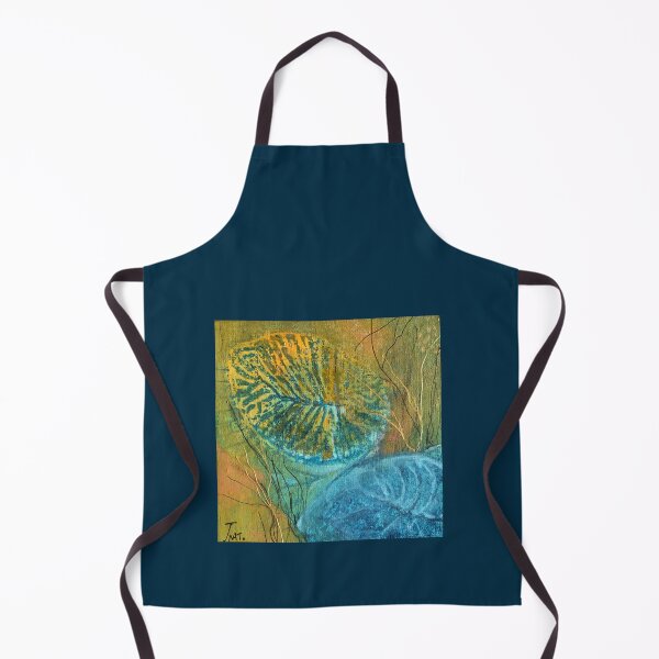 Item preview, NATURE designed and sold by Nathalie CLEMENT.