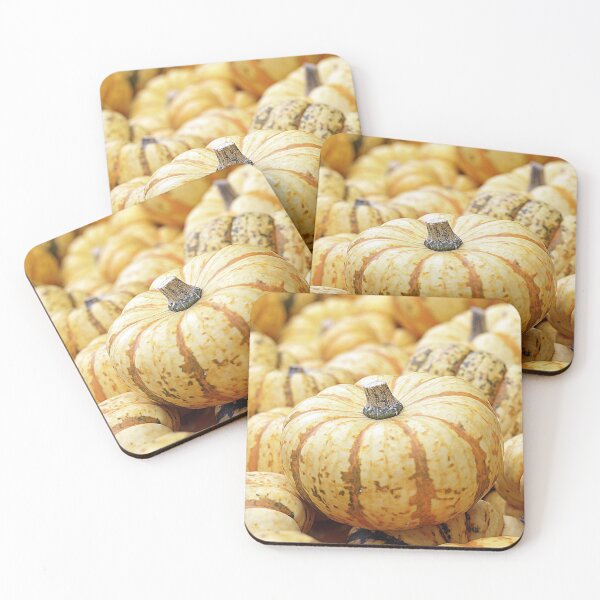 Item preview, Fall harvest pumpkins designed and sold by OrionPhotograph.