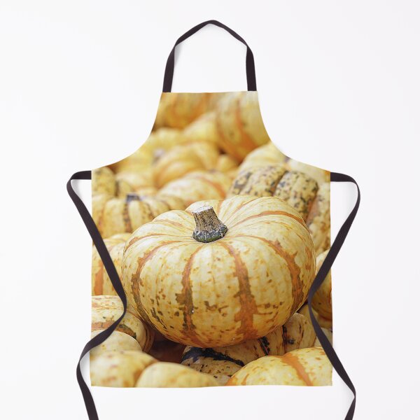 Item preview, Fall harvest pumpkins designed and sold by OrionPhotograph.