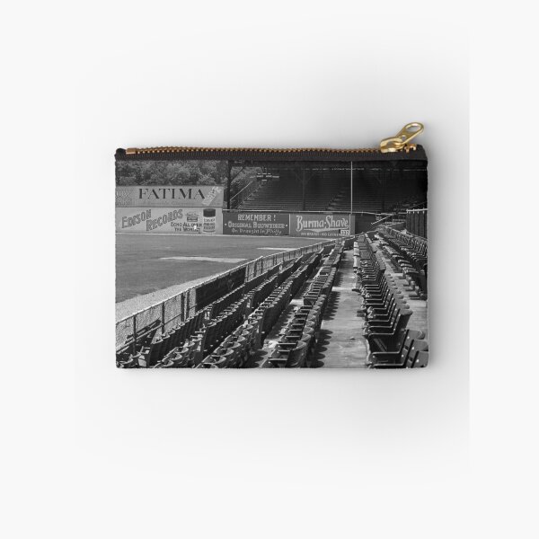 Item preview, The Old Ballpark 2 designed and sold by Frank Romeo.