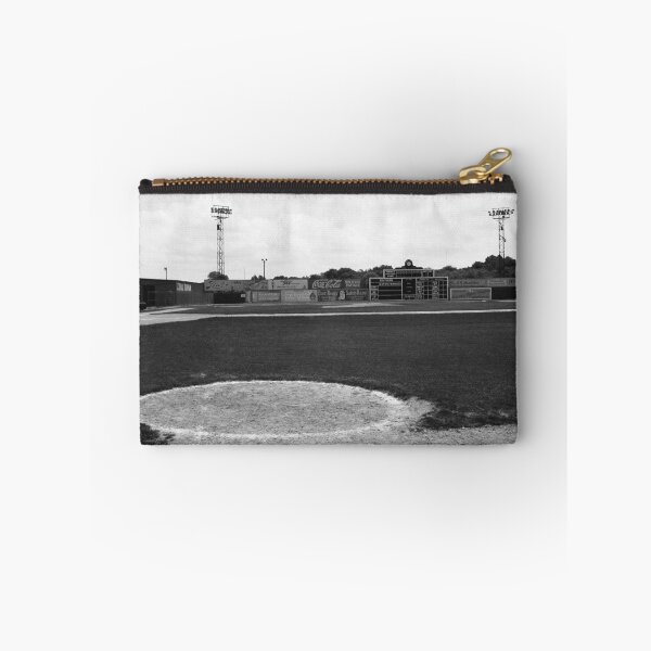 Item preview, View From the Dugout designed and sold by Frank Romeo.