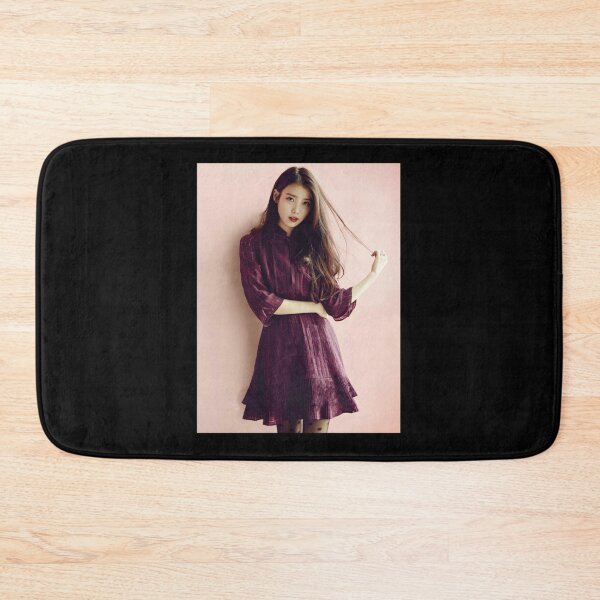 Item preview, Iu Classic T-Shirt designed and sold by hisarir.
