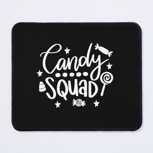 Item preview, Candy Squad 2 designed and sold by AshleysBazaar.