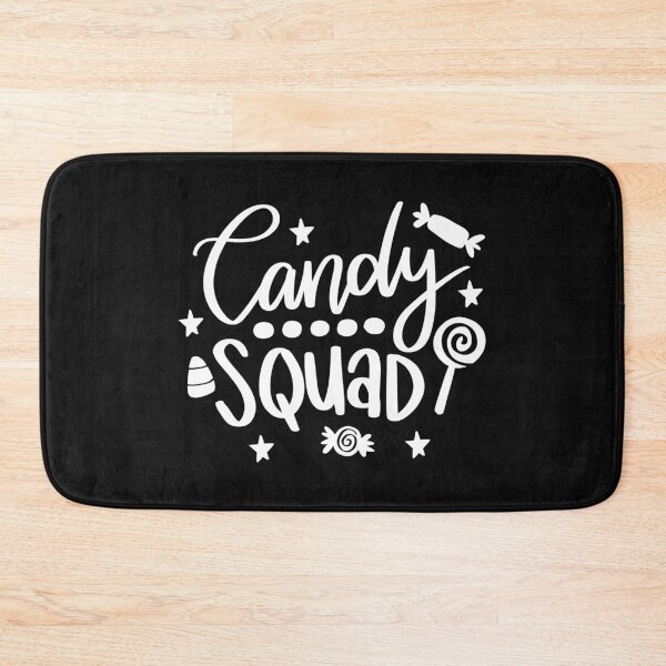 Item preview, Candy Squad 2 designed and sold by AshleysBazaar.