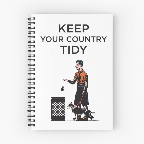 Item preview, keep your country designed and sold by Molnart.