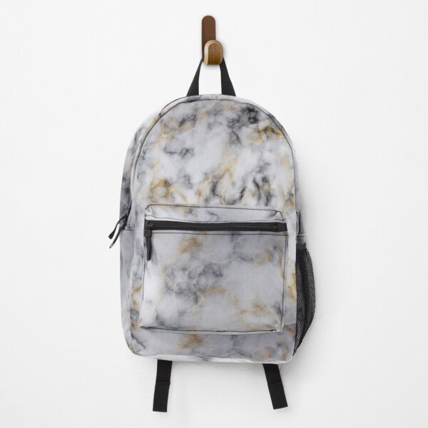 Item preview, Marble Texture 8 designed and sold by Arcane Artistry Shops.