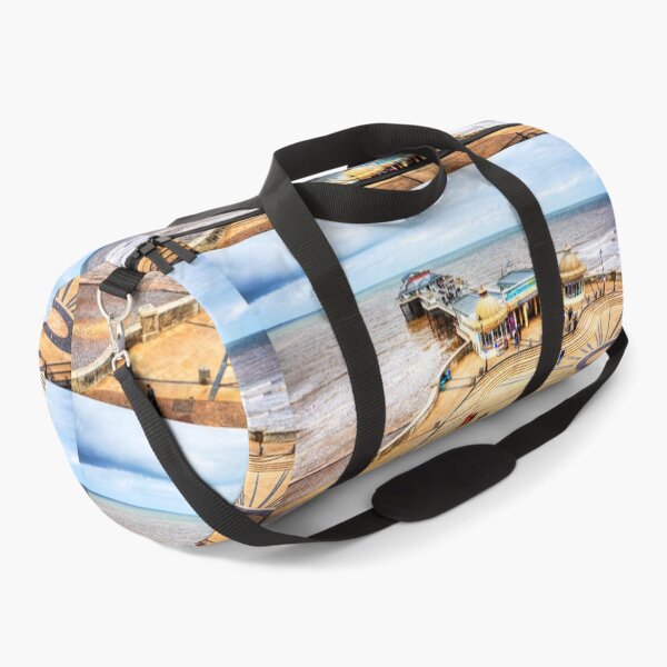 Item preview, Cromer Pier, Norfolk, UK designed and sold by Paul Thompson Photography.