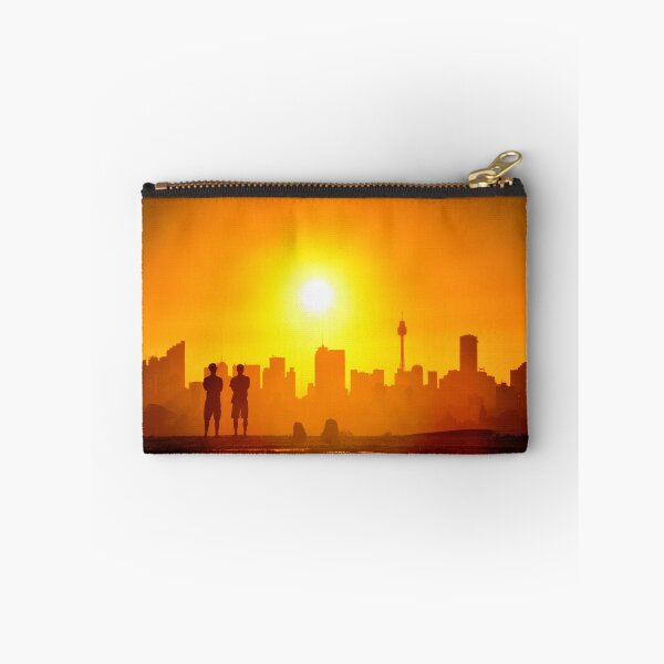 Item preview, Silhouettes designed and sold by andreisky.