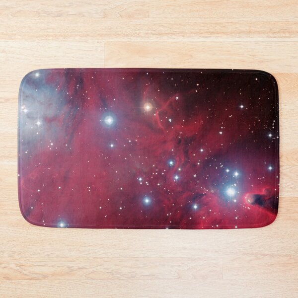 Item preview, NGC 2264 designed and sold by Vash Chen.