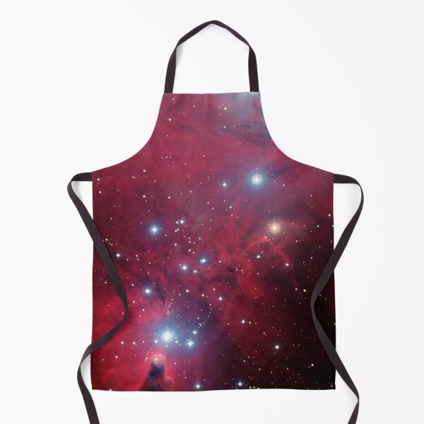 Item preview, NGC 2264 designed and sold by Vash Chen.