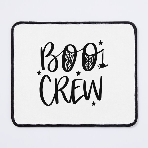 Item preview, Boo Crew designed and sold by AshleysBazaar.