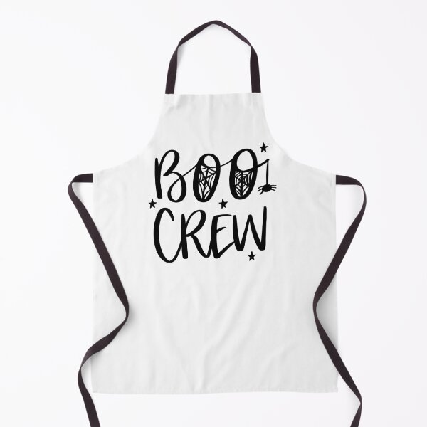 Item preview, Boo Crew designed and sold by AshleysBazaar.