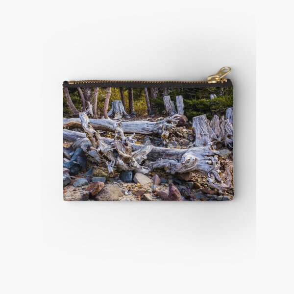 Item preview, Stump Art designed and sold by Richard Bozarth.