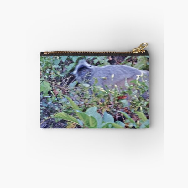 Item preview, CAUGHT ME PASSING THROUGH designed and sold by NICK COBURN PHILLIPS.