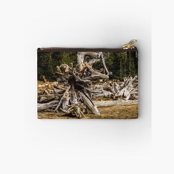 Item preview, Gnarly designed and sold by Richard Bozarth.