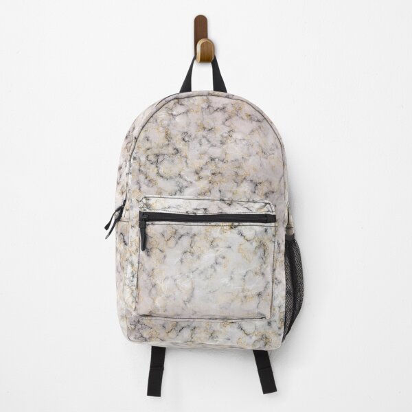 Item preview, Marble Texture 9 designed and sold by Arcane Artistry Shops.