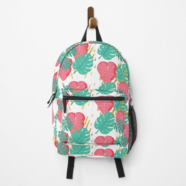 Item preview, This is tropical me forever and ever designed and sold by bluenebucha.