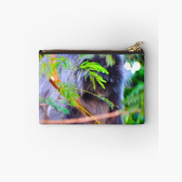 Item preview, OLD WORLD MONKEY designed and sold by NICK COBURN PHILLIPS.