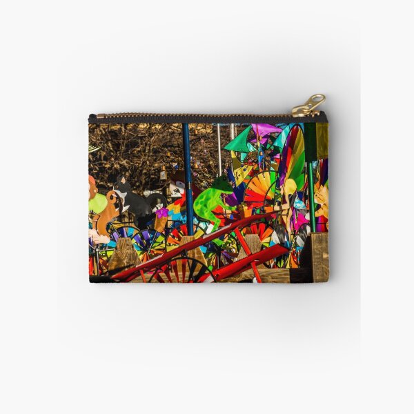 Item preview, Outdoor Art Store designed and sold by Richard Bozarth.