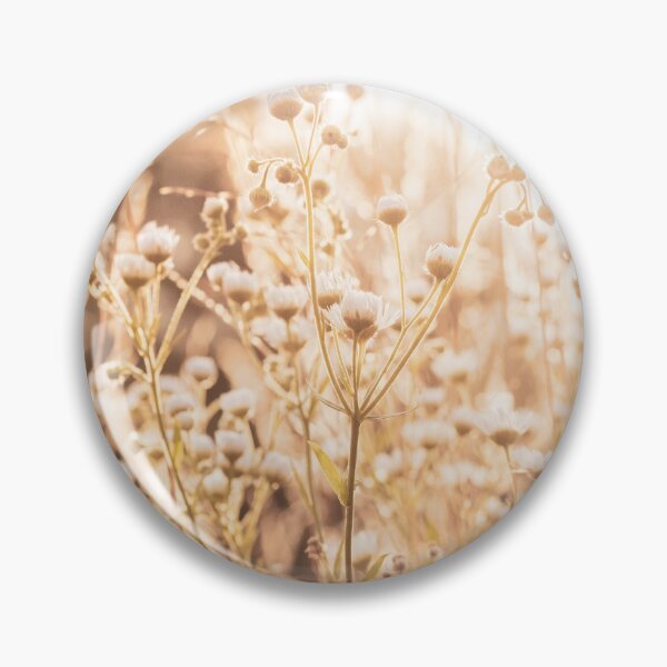 Item preview, Wild Summer Meadow designed and sold by PaulinaChmiel.
