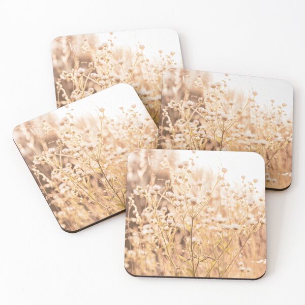 Item preview, Wild Summer Meadow designed and sold by PaulinaChmiel.