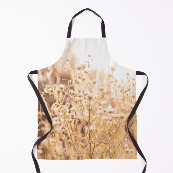 Item preview, Wild Summer Meadow designed and sold by PaulinaChmiel.