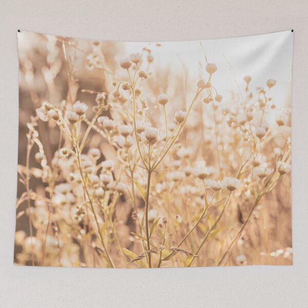 Item preview, Wild Summer Meadow designed and sold by PaulinaChmiel.