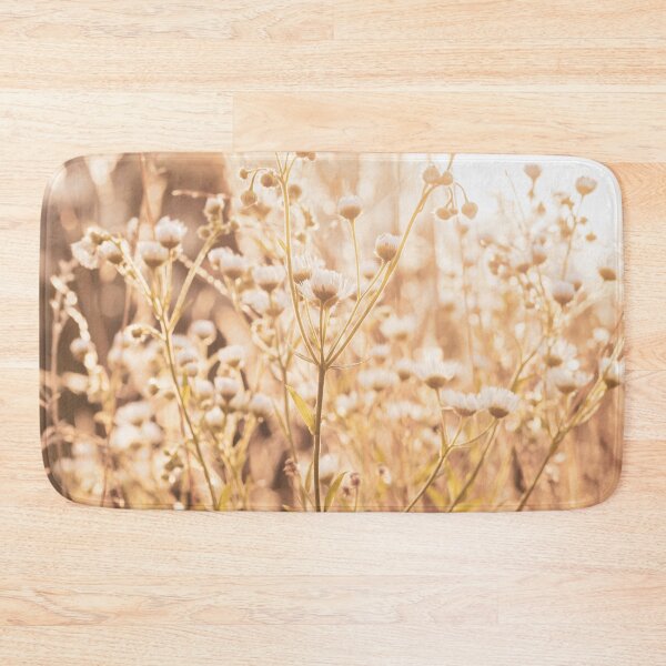Item preview, Wild Summer Meadow designed and sold by PaulinaChmiel.