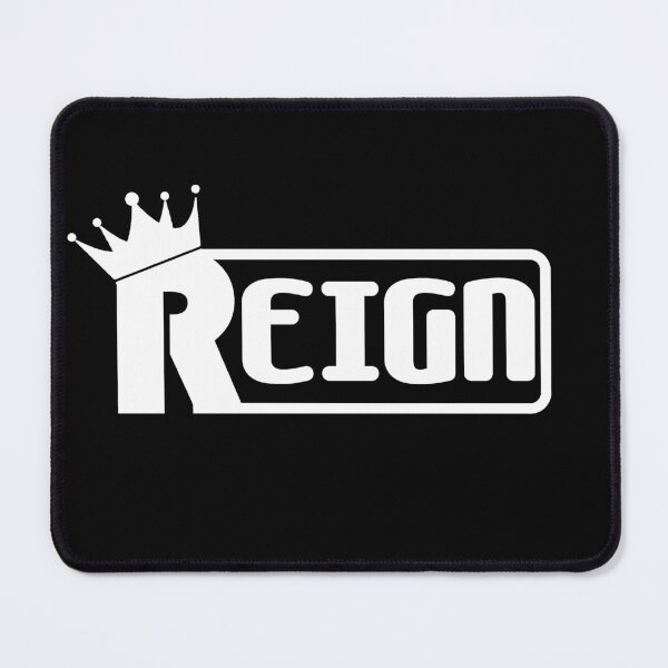 Item preview,  Reign designed and sold by GuwdTCo.