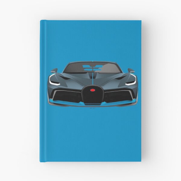 Item preview, Divo designed and sold by Alt_ Illustrations.