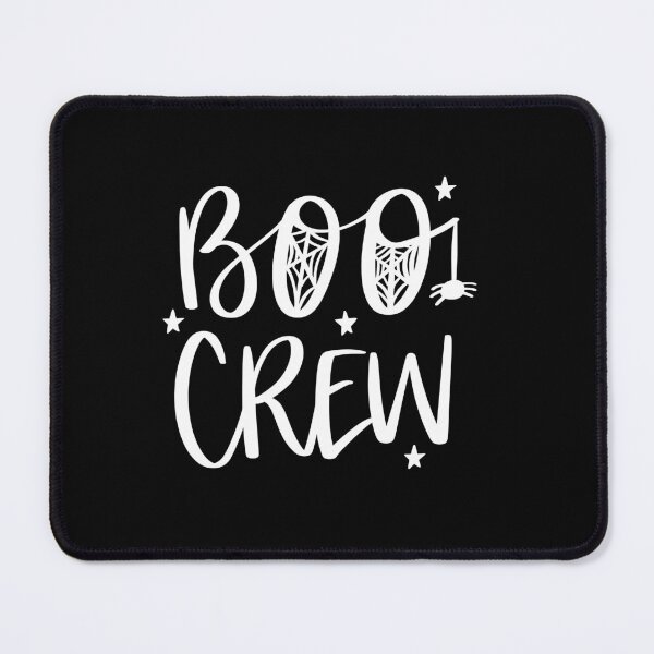 Item preview, Boo Crew 2 designed and sold by AshleysBazaar.