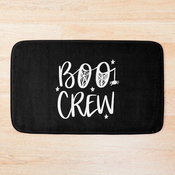 Item preview, Boo Crew 2 designed and sold by AshleysBazaar.