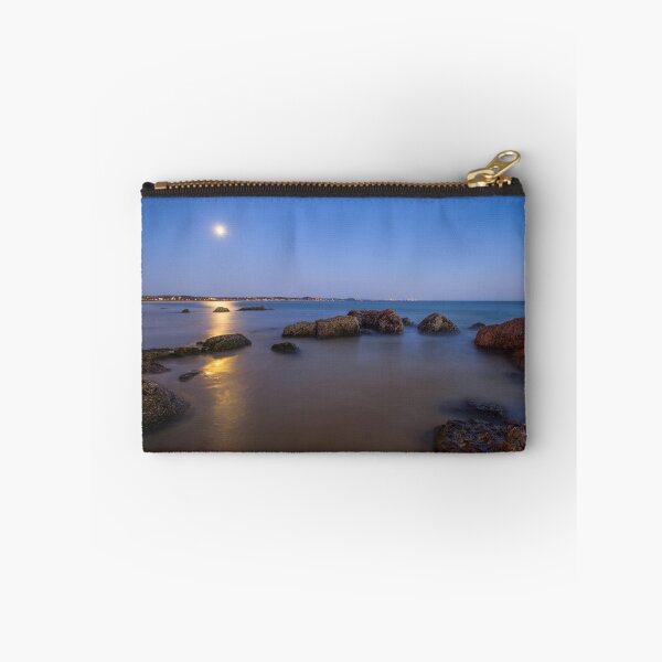 Item preview, Kirra Beach designed and sold by McguiganVisuals.