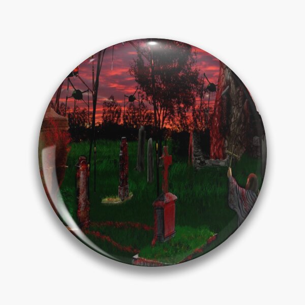 Item preview, Parson Nathaniel designed and sold by AJW Designs.